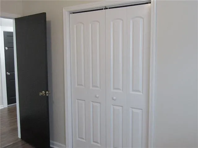 129 Fountain Dr — Photo 11