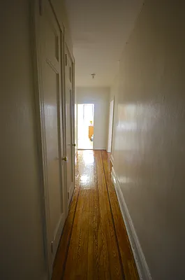 Rented by Swythe, Inc. | media 7