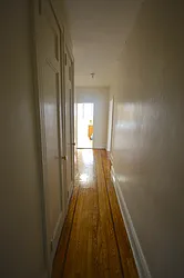 Rented by Swythe, Inc.