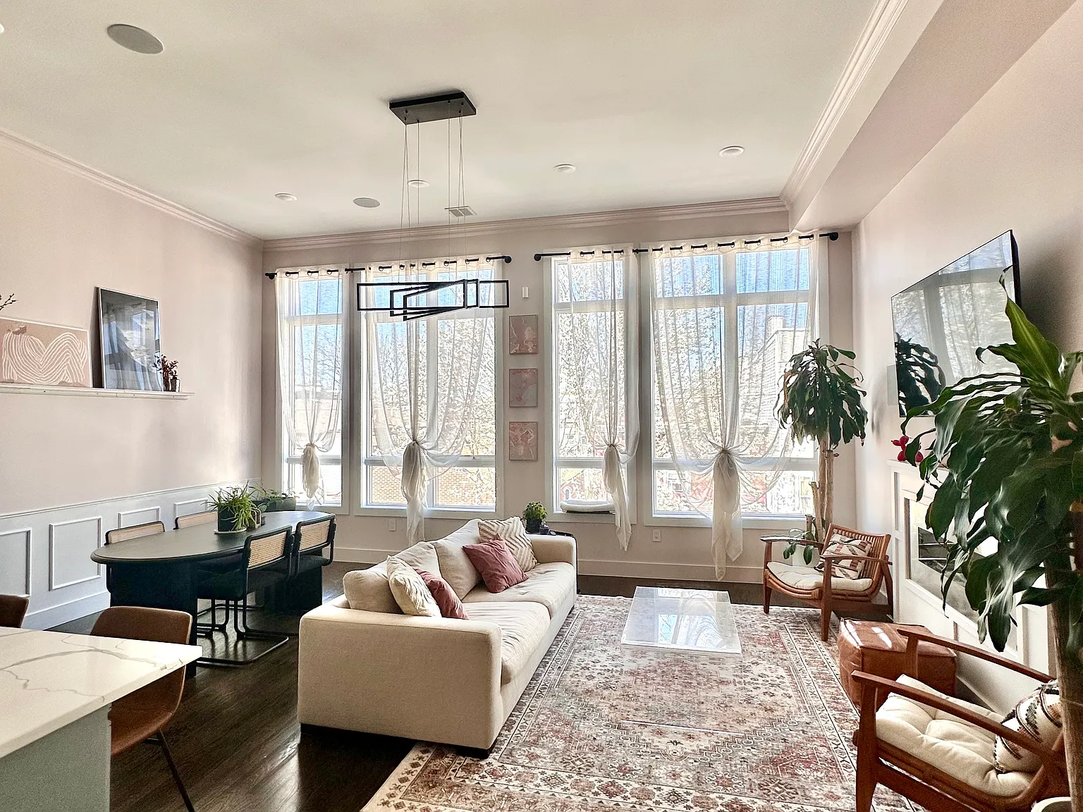 179 Hopkins Ave — Photo 4