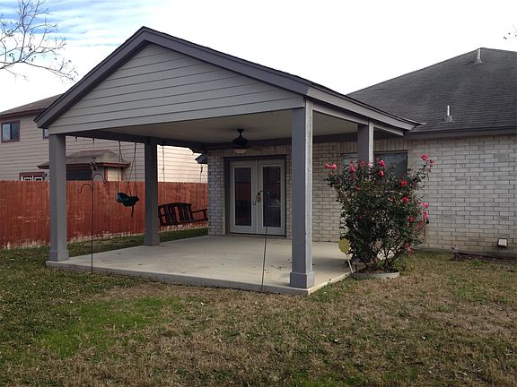 2nd image of 451 Stone Gate Dr