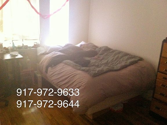 2nd image of 1922 76th St #1