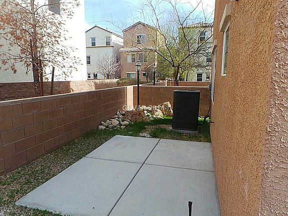 2nd image of 1732 Travis Jason Ave