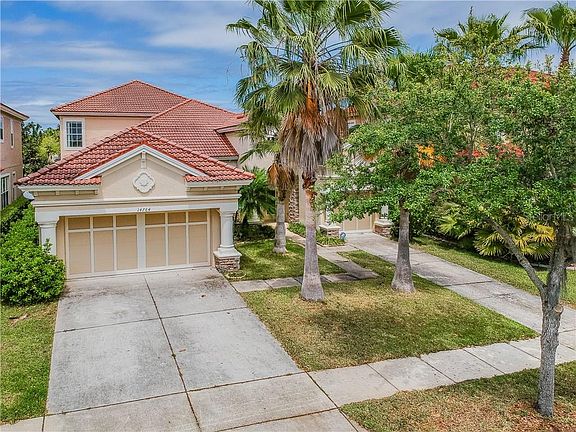3rd image of 14764 San Marsala Ct