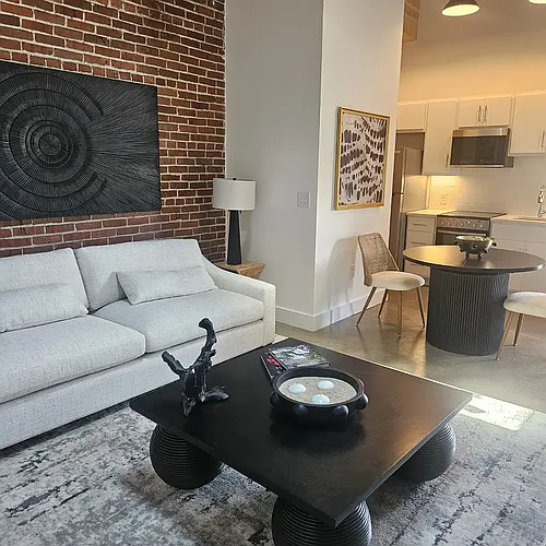 Overton Lofts Photo 1