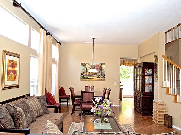 3rd image of 12245 Briar Knoll Way