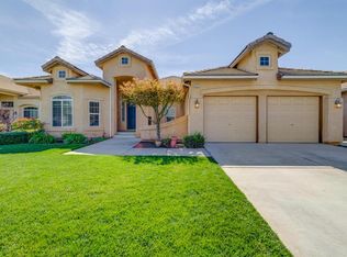 6323 W Portals Ave, Fresno, CA