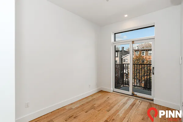 Rented by Pinn Realty | media 6