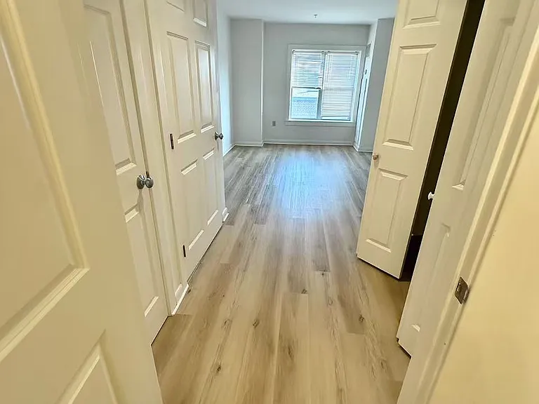 120 Mountfort St #404 — Photo 3