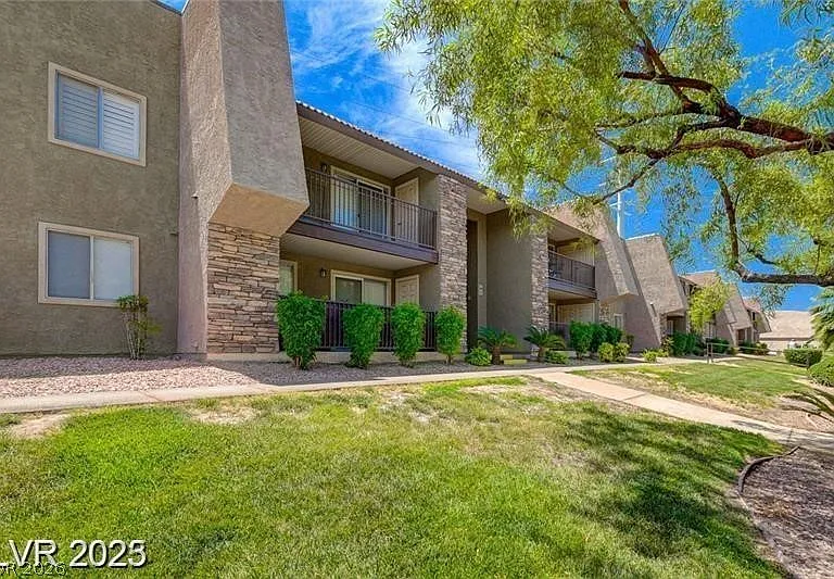 5314 River Glen Dr #288 — Photo 18