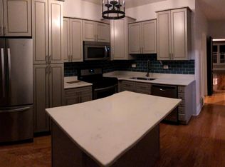 4333 N Sawyer Ave #2, Chicago, IL 60618