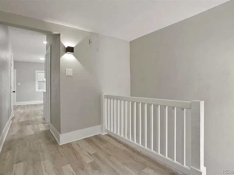 2059 S Humboldt St — Photo 7