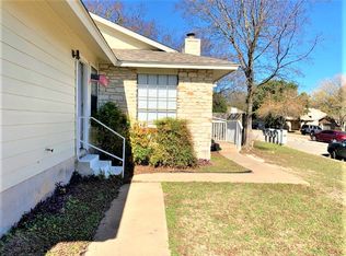 1900 Margalene Way APT B, Austin, TX 78728