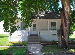 306 Washington St, Malta, IL 60150