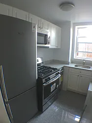 Rented by Newcastle Realty Services