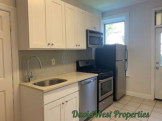 2nd image of 177 8th St #1G