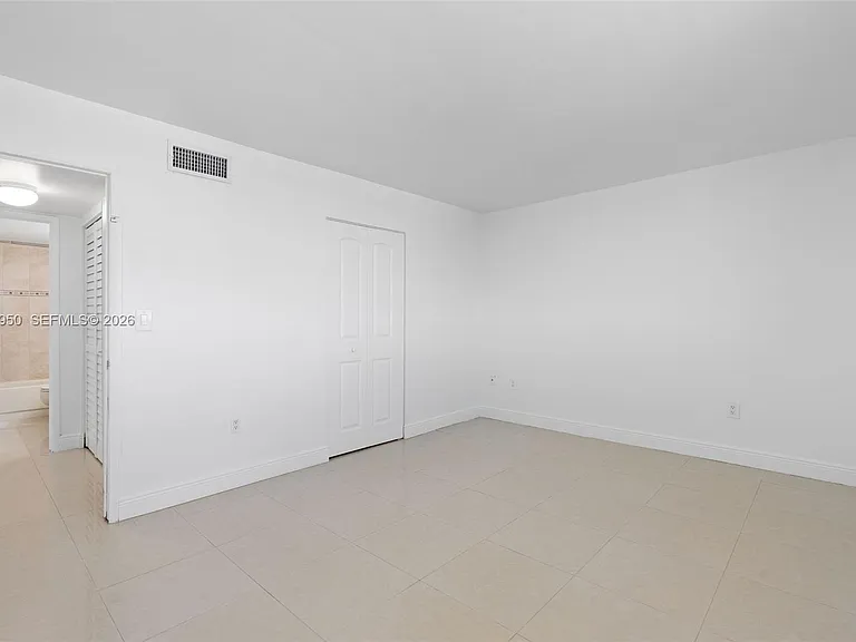 10288 NW 9th Street Cir #501 — Photo 4