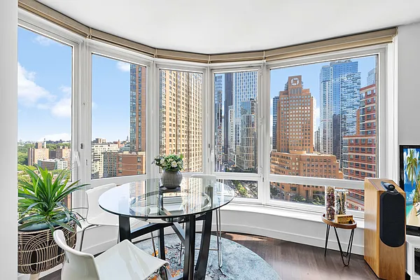 Sold by Corcoran | media 4