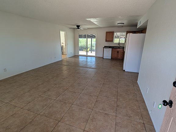 4th image of 4540 N Tierra Alta Dr