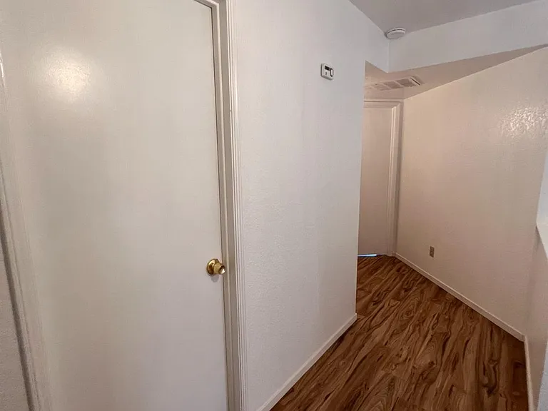 479 E Alluvial Ave #103 — Photo 29