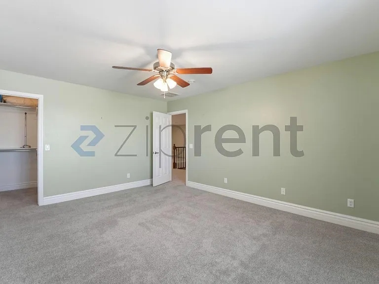 26001 W Tonopah Dr — Photo 22