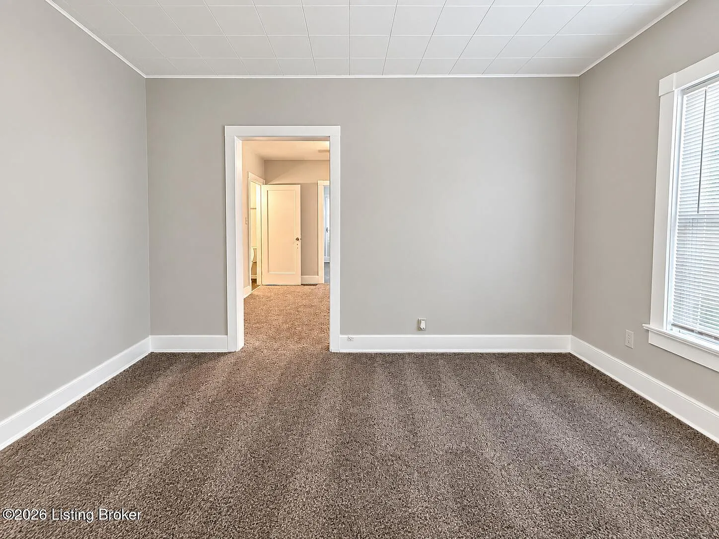 1 bed, 1.0 bath, 650 sqft, $650 — Photo 3