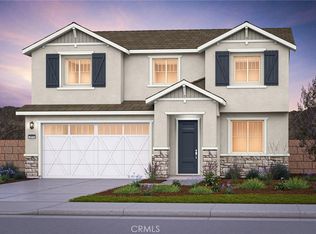 25060 Zircon Rd, Menifee, CA 92585