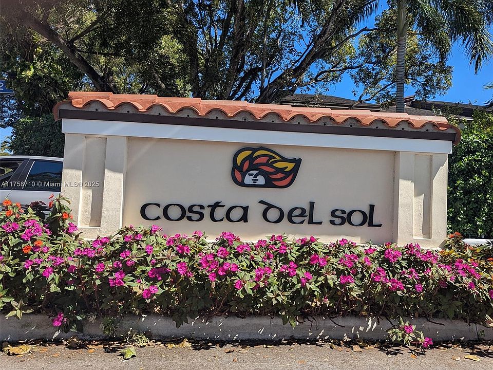 1st image of 10045 Costa Del Sol Blvd #L-62b