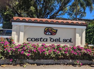 10045 Costa Del Sol Blvd #L-62B, Doral, FL 33178