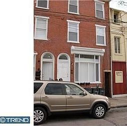 1st image of 700 N Tatnall St