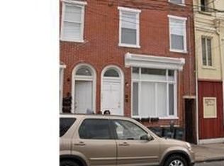 700 N Tatnall St, Wilmington, DE 19801
