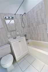 Rented by LEE & ASSOCIATES NYC RESIDENTIAL LLC