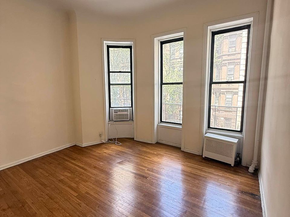 1st image of 242 W 103rd St APT 3