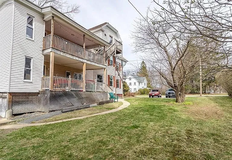 315 Elm St #3 — Photo 3