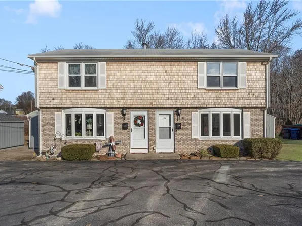 85 Reed St, Warwick, RI 02886