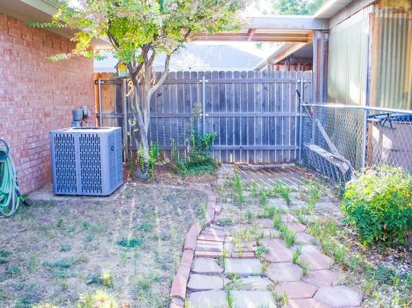 3503 Green Ridge Dr, San Angelo, TX 76904