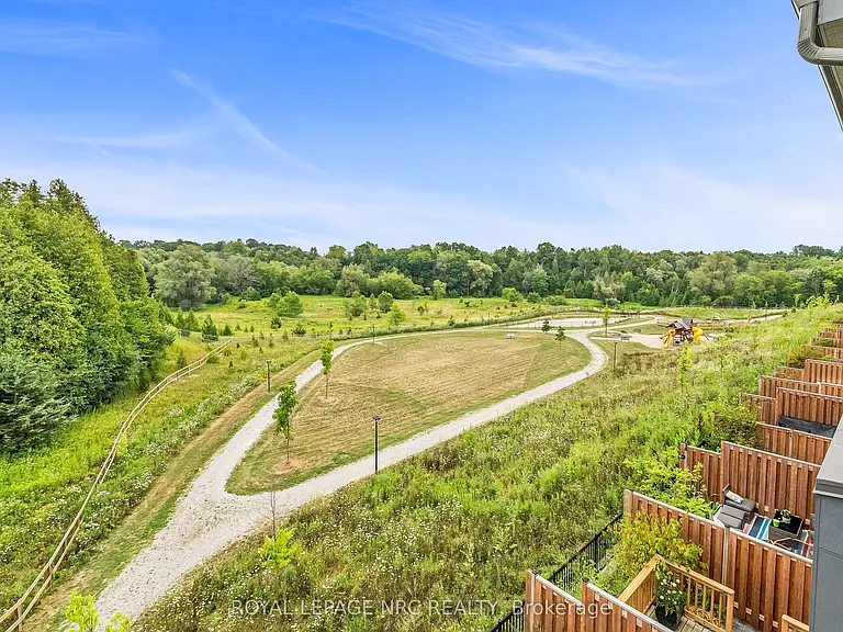1670 Pleasure Valley Path — Photo 46
