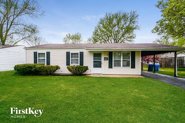 1st image of 2565 Grants Pkwy
