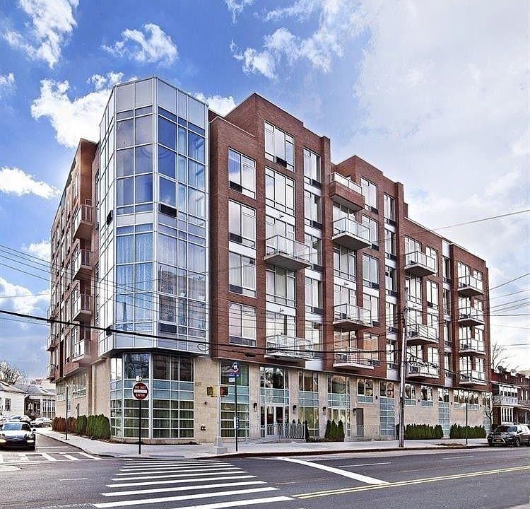 1st image of 110 Neptune Ave APT 3H