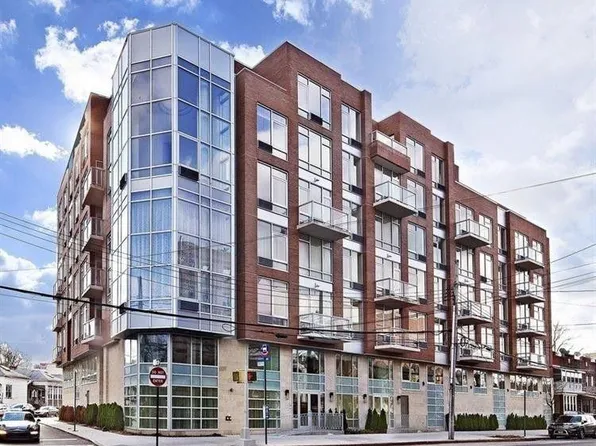 110 Neptune Ave APT 3H, Brooklyn, NY 11235