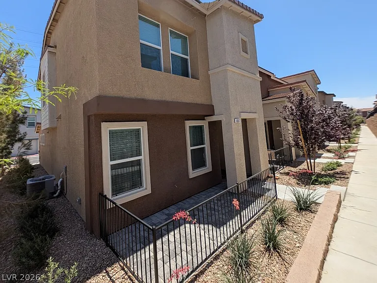 6957 Stafford Hill St — Photo 2