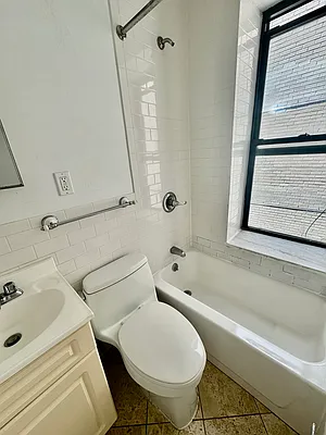 Rented by Corcoran | media 8