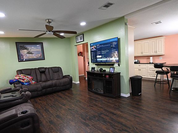 5th image of 3184 Sugar Mill Ln
