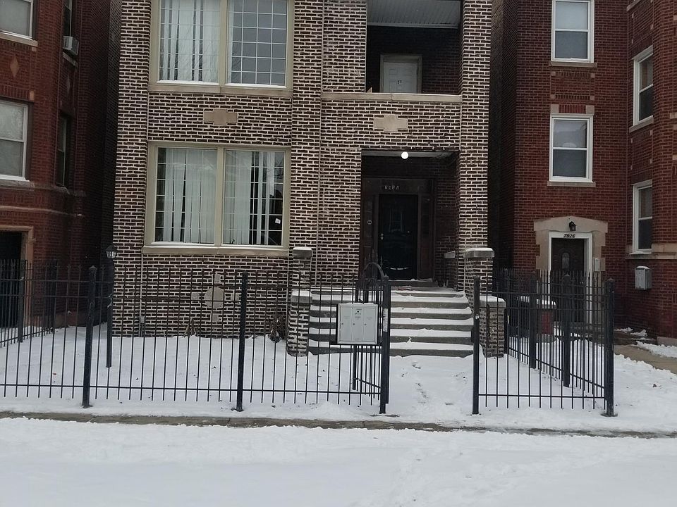 1st image of 7930 S Saint Lawrence Ave
