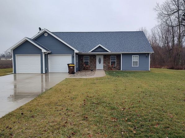 810 W Brown Rd