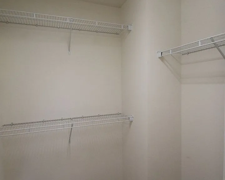 1044 Archibald Ave — Photo 21