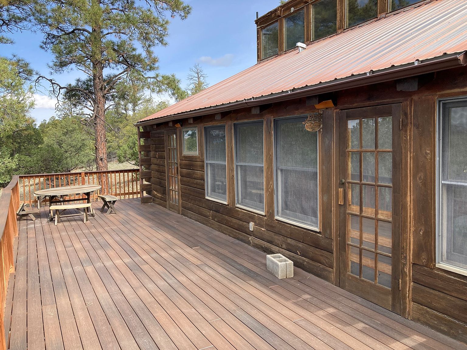 15 Vista Isla Dr, Los Ojos, NM 87551 Zillow