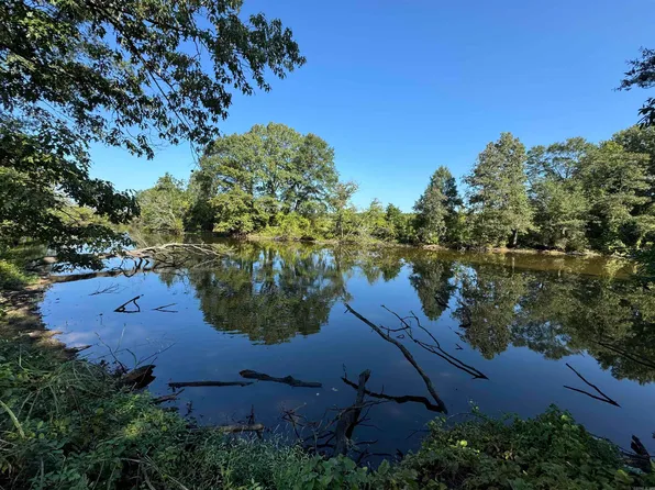 36 Highway Ln, Searcy, AR 72143