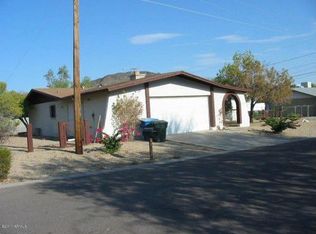 11215 N 13th St, Phoenix, AZ 85020