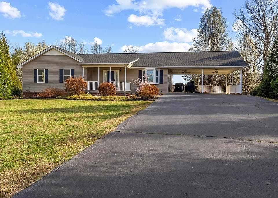 1st image of 6155 Whispering Pines Rd